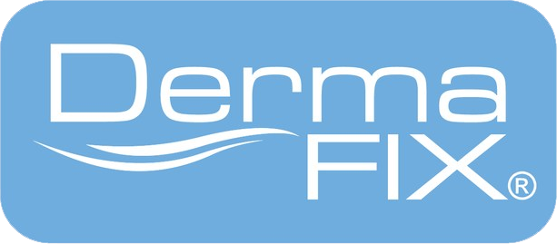 DermaFix professional skincare